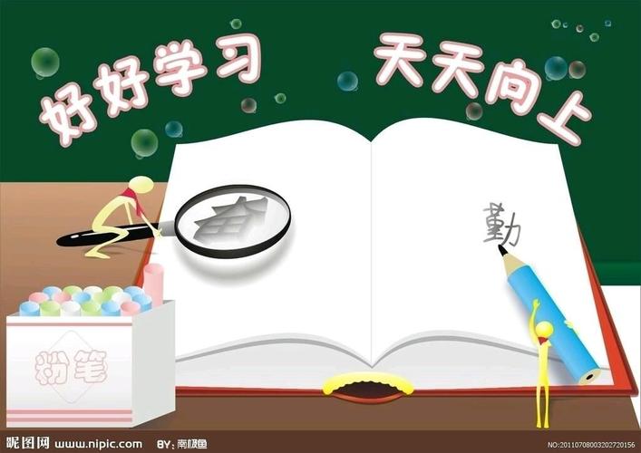 QRC – Cơ hội vừa học vừa thực tập hưởng lương cao